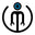 Altamente Makers logo