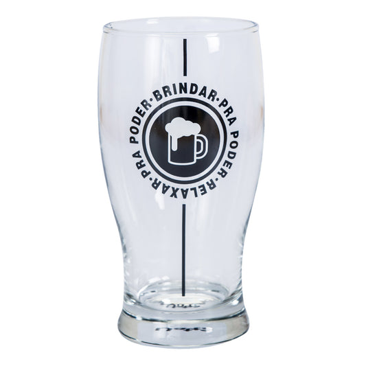 COPO PILSEN 580 ML - ICONE