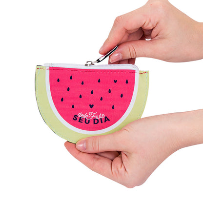 NIQUELEIRA SHAPE - DESFRUTE
