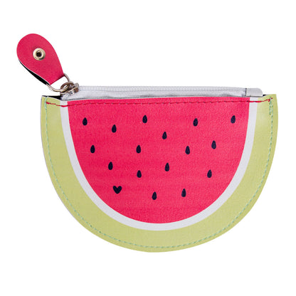 NIQUELEIRA SHAPE - DESFRUTE